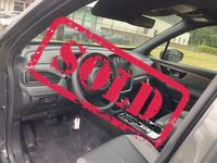 2026 subaru forester 117