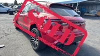 2025 porsche macan s zabrac czesci 37