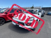 2019 porsche cayenne 52