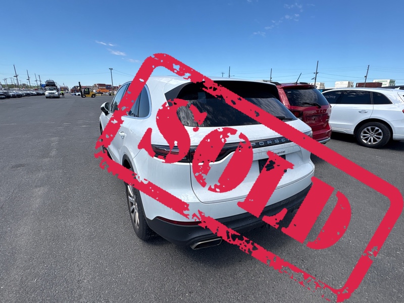 2019 porsche cayenne 69