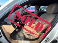 2019 porsche cayenne 75