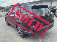 2026 subaru outback 5