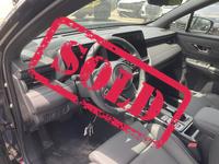 2026 subaru outback 24