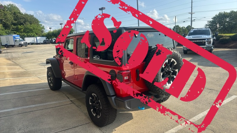 2025 jeep wrangler 3