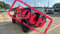 2025 jeep wrangler 3