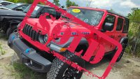 2025 jeep wrangler 14