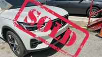 2025 volvo xc40 1
