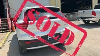 2025 volvo xc40 15