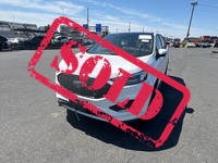 2024 ford edge st 4