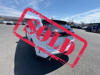 2024 ford edge st 9