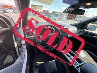 2024 ford edge st 12