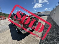 2021 ram 1500 big 16