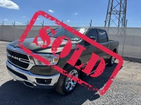 2021 ram 1500 big 23
