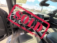 2021 ram 1500 big 50