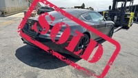 2013 aston martin db9 27