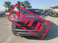 2023 ram 1500 big horn 4