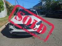 2026 mercedes benz gla 250 2
