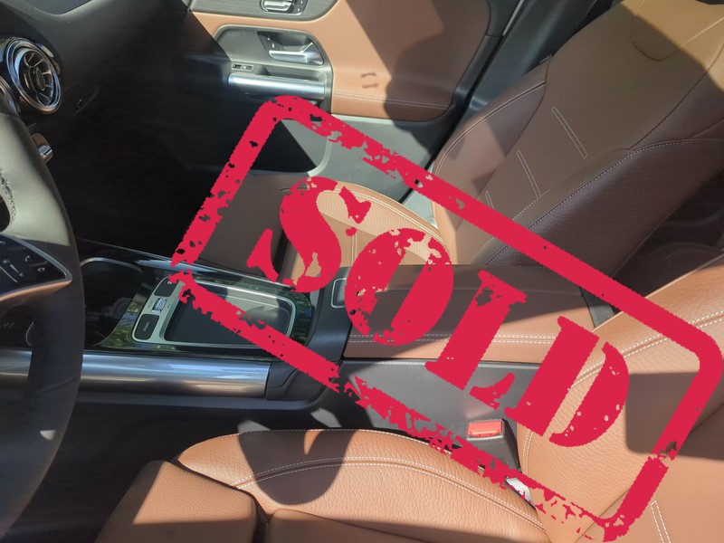 2026 mercedes benz gla 250 51