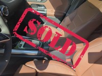 2026 mercedes benz gla 250 51