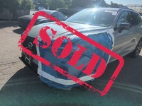 2024 volvo xc60 plus 30