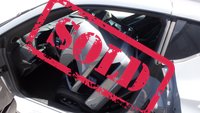 2024 chevrolet corvette stingray rwd 2lt 42