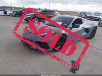 2024 chevrolet corvette stingray rwd 2lt 49