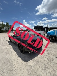 2021 chevrolet corvette stingray rwd 2lt 8