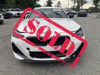 2024 bmw m240xi 3