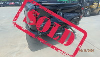 2024 ram 1500 1