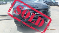 2024 ram 1500 12
