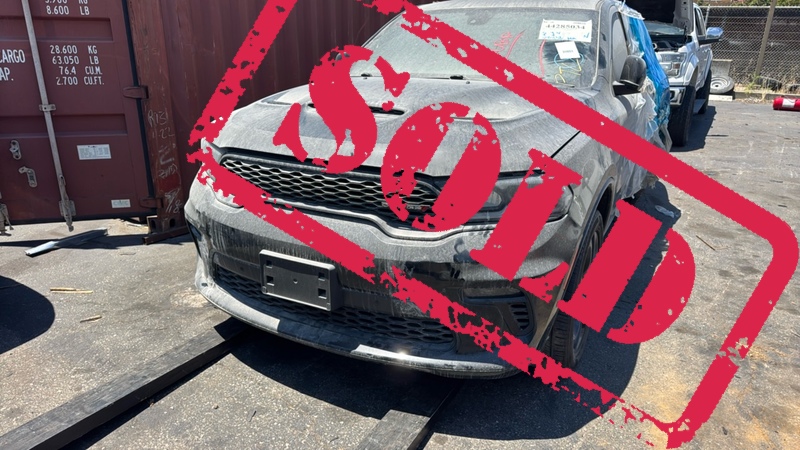 2022 dodge durango 53