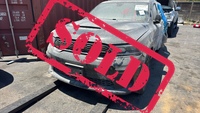 2022 dodge durango 53