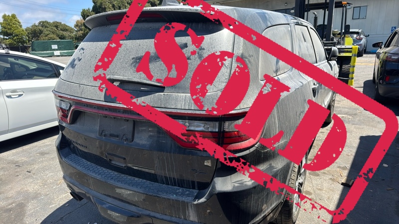 2022 dodge durango 59
