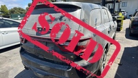 2022 dodge durango 59