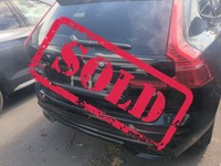 2025 volvo xc60 23