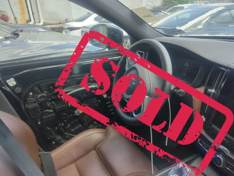 2025 volvo xc60 46