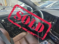 2025 volvo xc60 46