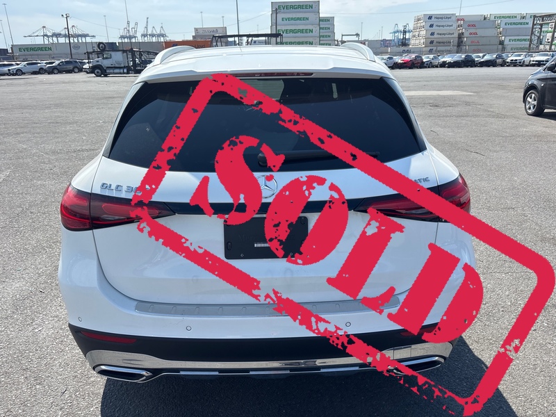 2026 mercedes benz glc 35