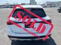 2026 mercedes benz glc 35