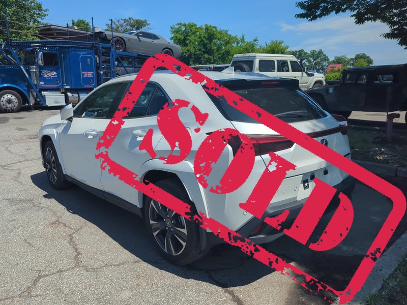 2025 lexus ux 300h 13