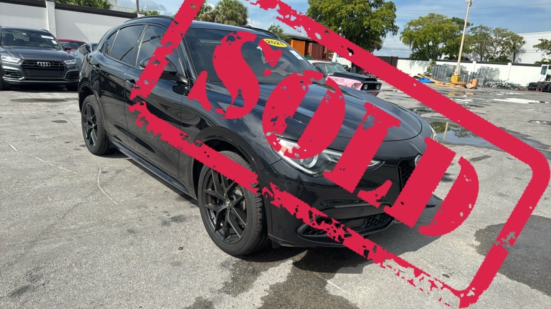 2021 alfa romeo stelvio 24