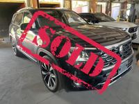 2024 volkswagen atlas 1