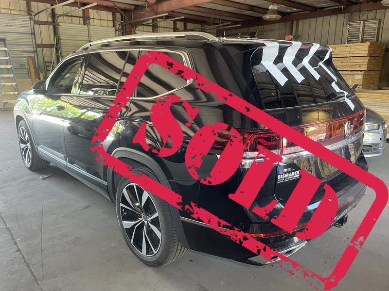 2024 volkswagen atlas 27