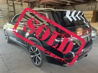2024 volkswagen atlas 27