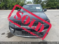 2024 jeep grand cherokee 5