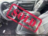 2024 jeep grand cherokee 10