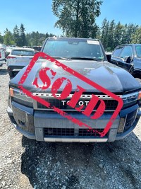 2024 toyota land cruiser 2
