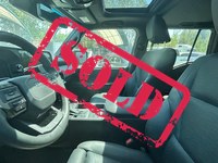 2024 toyota land cruiser 11