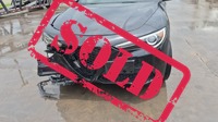2022 alfa romeo stelvio 13