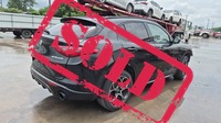 2022 alfa romeo stelvio 14